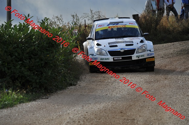 DSC_6921.JPG